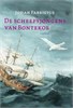Klik om te vergroten